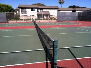 tennis-courts-del-mar-beach-club-mls